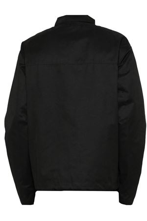 Augment shirt jacket A COLD WALL | ACWMSH145BLK